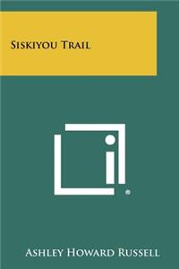 Siskiyou Trail