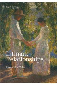 Intimate Relationships