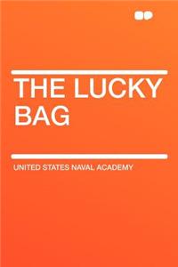 The Lucky Bag