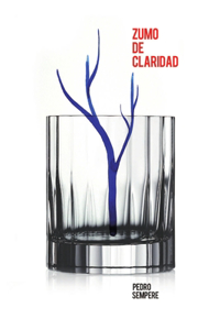 Zumo de Claridad