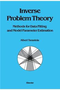 Inverse Problem Theory