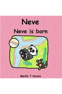 Neve