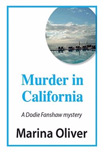 Murder in California