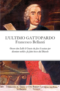 L'Ultimo Gattopardo