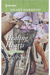 Healing Hearts