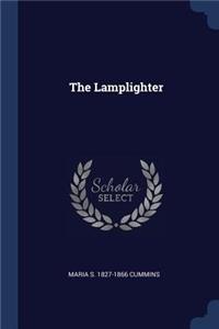The Lamplighter