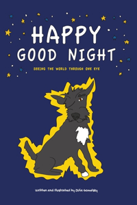 Happy Good Night