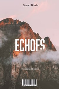 Echoes