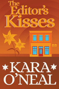Editor's Kisses