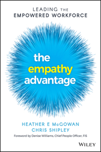 Empathy Advantage