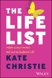 The Life List