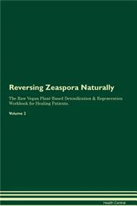 Reversing Zeaspora