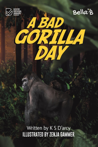 Bad Gorilla Day