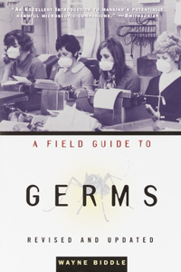 Field Guide to Germs