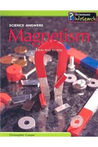 Magnetism