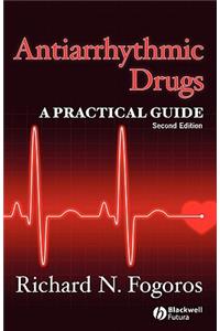 Antiarrhythmic Drugs