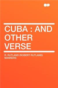 Cuba