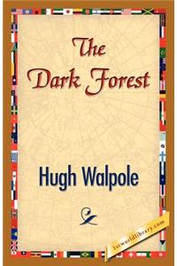 Dark Forest