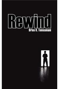 Rewind