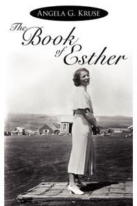Book of Esther