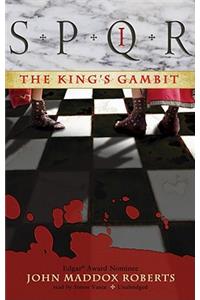 SPQR I: The King's Gambit