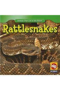 Rattlesnakes