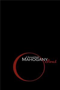 Mahogany Soul