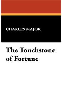 The Touchstone of Fortune