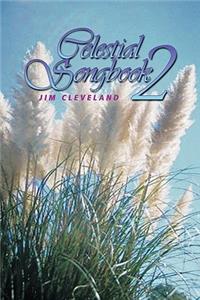 Celestial Songbook 2