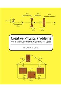 Creative Physics Problems