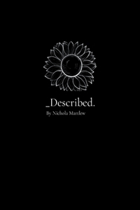 _Described.