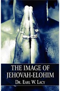 Image of Jehovah-Elohim