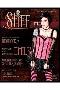Stiffmag 2