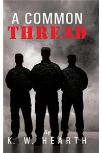 Common Thread