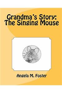 Grandma's Story