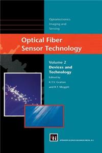 Optical Fiber Sensor Technology
