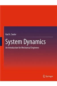 System Dynamics