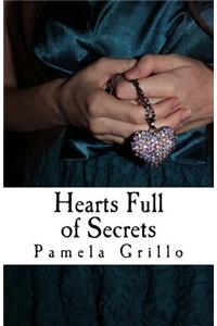 Hearts Full of Secrets