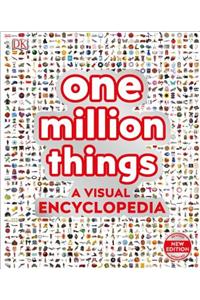 One Million Things