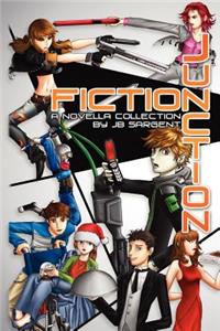 Fiction Junction