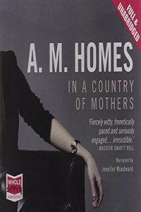 In a Country of Mothers