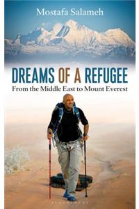 Dreams of a Refugee