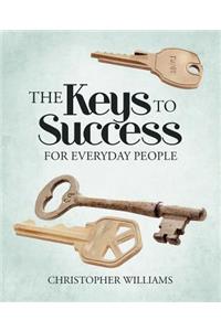 The Keys to Success