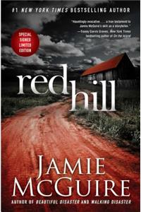 Red Hill