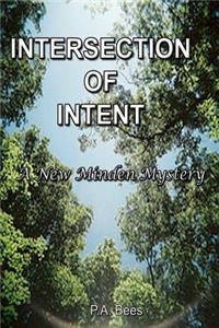 Intersection of Intent