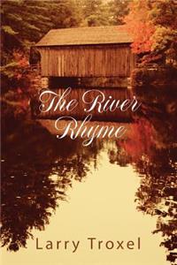 River Rhyme
