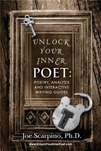 Unlock Your Inner Poet