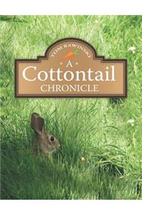 Cottontail Chronicle