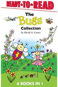 The Bugs Collection