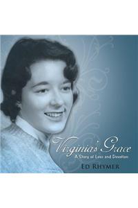 Virginia's Grace